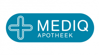 Mediq Apotheek Passewaay